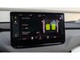 Skoda Enyaq 60 180pk | SoH 95% | Navigatie | LED Matrix | Smartlink