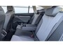 Skoda Enyaq 60 180pk | SoH 95% | Navigatie | LED Matrix | Smartlink