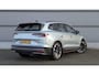 Skoda Enyaq 60 180pk | SoH 95% | Navigatie | LED Matrix | Smartlink