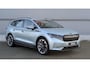 Skoda Enyaq 60 180pk | SoH 95% | Navigatie | LED Matrix | Smartlink