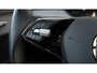 Skoda Enyaq 60 180pk | SoH 95% | Navigatie | LED Matrix | Smartlink