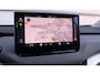 Skoda Enyaq 60 180pk | SoH 95% | Navigatie | LED Matrix | Smartlink