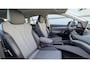 Skoda Enyaq 60 180pk | SoH 95% | Navigatie | LED Matrix | Smartlink