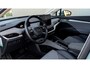 Skoda Enyaq 60 180pk | SoH 95% | Navigatie | LED Matrix | Smartlink