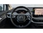 Skoda Enyaq 60 180pk | SoH 95% | Navigatie | LED Matrix | Smartlink