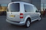 Volkswagen Caddy 1.2 TSI Comfortline 105pk / Navi / Climatronic /Cruise control / PDC