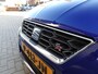 SEAT Ibiza 1.0TSI 95pk FR Business Intense RIJKLAARPRIJS PANO LED CARPLAY CRUISE CLIMA PDC