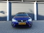 SEAT Ibiza 1.0TSI 95pk FR Business Intense RIJKLAARPRIJS PANO LED CARPLAY CRUISE CLIMA PDC