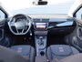 SEAT Ibiza 1.0TSI 95pk FR Business Intense RIJKLAARPRIJS PANO LED CARPLAY CRUISE CLIMA PDC