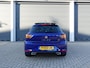 SEAT Ibiza 1.0TSI 95pk FR Business Intense RIJKLAARPRIJS PANO LED CARPLAY CRUISE CLIMA PDC