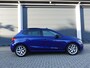 SEAT Ibiza 1.0TSI 95pk FR Business Intense RIJKLAARPRIJS PANO LED CARPLAY CRUISE CLIMA PDC
