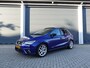 SEAT Ibiza 1.0TSI 95pk FR Business Intense RIJKLAARPRIJS PANO LED CARPLAY CRUISE CLIMA PDC