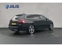 Peugeot 308 SW 1.6 e-THP GT 205 | Camera | Panoramadak | Leder | Trekhaak | Stoelverwarming