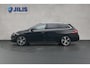 Peugeot 308 SW 1.6 e-THP GT 205 | Camera | Panoramadak | Leder | Trekhaak | Stoelverwarming