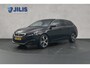Peugeot 308 SW 1.6 e-THP GT 205 | Camera | Panoramadak | Leder | Trekhaak | Stoelverwarming