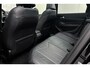 Peugeot 308 SW 1.6 e-THP GT 205 | Camera | Panoramadak | Leder | Trekhaak | Stoelverwarming