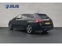 Peugeot 308 SW 1.6 e-THP GT 205 | Camera | Panoramadak | Leder | Trekhaak | Stoelverwarming