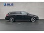 Peugeot 308 SW 1.6 e-THP GT 205 | Camera | Panoramadak | Leder | Trekhaak | Stoelverwarming