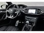 Peugeot 308 SW 1.6 e-THP GT 205 | Camera | Panoramadak | Leder | Trekhaak | Stoelverwarming