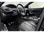 Peugeot 308 SW 1.6 e-THP GT 205 | Camera | Panoramadak | Leder | Trekhaak | Stoelverwarming