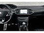 Peugeot 308 SW 1.6 e-THP GT 205 | Camera | Panoramadak | Leder | Trekhaak | Stoelverwarming