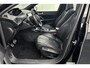 Peugeot 308 SW 1.6 e-THP GT 205 | Camera | Panoramadak | Leder | Trekhaak | Stoelverwarming