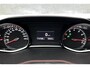 Peugeot 308 SW 1.6 e-THP GT 205 | Camera | Panoramadak | Leder | Trekhaak | Stoelverwarming