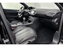 Peugeot 308 SW 1.6 e-THP GT 205 | Camera | Panoramadak | Leder | Trekhaak | Stoelverwarming