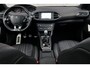 Peugeot 308 SW 1.6 e-THP GT 205 | Camera | Panoramadak | Leder | Trekhaak | Stoelverwarming