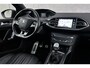 Peugeot 308 SW 1.6 e-THP GT 205 | Camera | Panoramadak | Leder | Trekhaak | Stoelverwarming