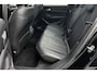 Peugeot 308 SW 1.6 e-THP GT 205 | Camera | Panoramadak | Leder | Trekhaak | Stoelverwarming
