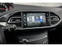 Peugeot 308 SW 1.6 e-THP GT 205 | Camera | Panoramadak | Leder | Trekhaak | Stoelverwarming
