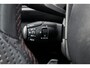 Peugeot 308 SW 1.6 e-THP GT 205 | Camera | Panoramadak | Leder | Trekhaak | Stoelverwarming
