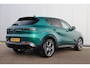 Alfa Romeo Tonale 1.5T Hybrid Edizione Speciale Verde Montreal Automaat Leder Sportstoelen Stoelverwarming Koeling Harman Kardon 19 inch LMV Navigatie Carplay Achteruitrijcamera
