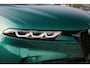 Alfa Romeo Tonale 1.5T Hybrid Edizione Speciale Verde Montreal Automaat Leder Sportstoelen Stoelverwarming Koeling Harman Kardon 19 inch LMV Navigatie Carplay Achteruitrijcamera