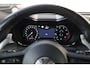Alfa Romeo Tonale 1.5T Hybrid Edizione Speciale Verde Montreal Automaat Leder Sportstoelen Stoelverwarming Koeling Harman Kardon 19 inch LMV Navigatie Carplay Achteruitrijcamera