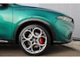 Alfa Romeo Tonale 1.5T Hybrid Edizione Speciale Verde Montreal Automaat Leder Sportstoelen Stoelverwarming Koeling Harman Kardon 19 inch LMV Navigatie Carplay Achteruitrijcamera