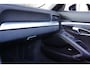 Porsche 911 Cabriolet 3.0 Carrera 4S Bose Sportuitlaat