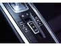 Porsche 911 Cabriolet 3.0 Carrera 4S Bose Sportuitlaat