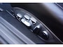 Porsche 911 Cabriolet 3.0 Carrera 4S Bose Sportuitlaat