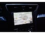 Porsche 911 Cabriolet 3.0 Carrera 4S Bose Sportuitlaat