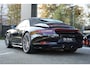 Porsche 911 Cabriolet 3.0 Carrera 4S Bose Sportuitlaat