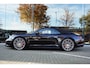 Porsche 911 Cabriolet 3.0 Carrera 4S Bose Sportuitlaat