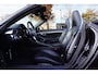 Porsche 911 Cabriolet 3.0 Carrera 4S Bose Sportuitlaat