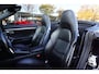 Porsche 911 Cabriolet 3.0 Carrera 4S Bose Sportuitlaat