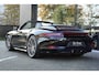Porsche 911 Cabriolet 3.0 Carrera 4S Bose Sportuitlaat
