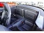 Porsche 911 Cabriolet 3.0 Carrera 4S Bose Sportuitlaat