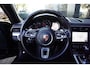 Porsche 911 Cabriolet 3.0 Carrera 4S Bose Sportuitlaat
