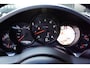 Porsche 911 Cabriolet 3.0 Carrera 4S Bose Sportuitlaat