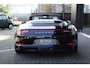 Porsche 911 Cabriolet 3.0 Carrera 4S Bose Sportuitlaat